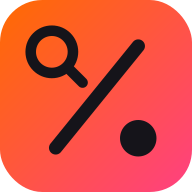 SalesFinder